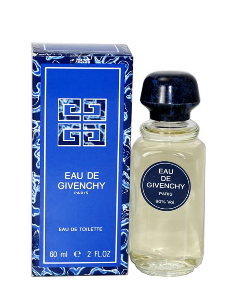 eau de givenchy harrods|givenchy fragrance discontinued.